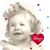 Becky Fredrickson's profile image