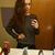 Melanie Alexander's profile image