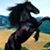 Ricardo Garcell's profile image