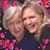 Sara DeJager's profile image