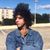 Brandon J. P. Riojas's profile image