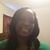 Annette Williams's profile image
