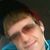 Tony Leeper's profile image