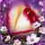 Nora Barber's profile image