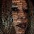 Lisa Jones's profile image