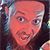 Ty Harris's profile image