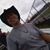 Dennis Frechette's profile image