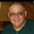 Rob Chew's profile image