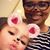 JoAnne Nichole Brice's profile image