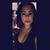 Bonnie N Clyde's profile image