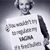 Greta J Stockwell's profile image