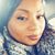 Sheryl Douglas's profile image