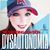 Amy I. Lavoie's profile image