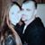 Lacy Goetz's profile image