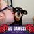 Pauline Louise's profile image