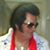 Kenny Simone's profile image