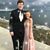 Kimberly S. Kuhlman's profile image