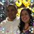 Elvie Peren's profile image