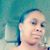 Tammy Sherrod's profile image