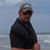 Bill Trossen's profile image