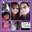 Kristine Ignacio's profile image