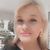 Marjorie Wesley's profile image