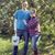 Lianna Loveitt's profile image