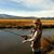 Beth Kuby's profile image