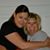 Staci Payne's profile image