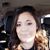 Marisela Romero's profile image