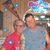 Christine Hollowell's profile image