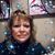 Terri Gooding Smulka's profile image