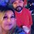 Alma Castellanos's profile image