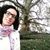 Cecilia Messina's profile image