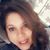 Keyla Marrero's profile image