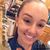 Lauren Kate's profile image