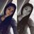 Katelin Brooke Gillian's profile image