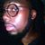 Shaun Givhan's profile image