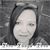 Christina Dyar's profile image