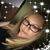 Kandice Baxter's profile image
