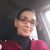 Lisa Y. Fierro's profile image