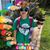 Chris N Melissa Street's profile image