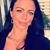 Sarah Lindsey Attaway's profile image