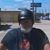 Chris Nichols's profile image