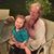 Anne Kallas's profile image