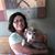 Elba Gonzalez's profile image