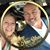 Debbie Tacsik Sapp's profile image