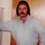 John Amodeo's profile image