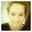 Sarah Sweeney's profile image