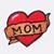 Ge Ow's profile image